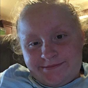 Meet your Posher, Sophie